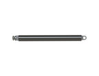 Van Rear Door Rack Poles (4 Pack)