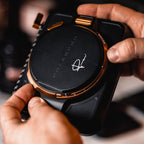 PolarPro Recon | VND Matte Box - McKinnon Edition