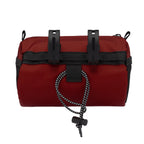 Sitka Handlebar Bike Bag