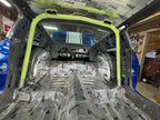 2014-2026 RAM ProMaster 2500 Complete Kit