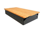 SLIDER CONSOLE TABLE FOR ALL RVs