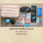 Road Trip Essentials Kit