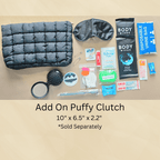 Road Trip Essentials Kit
