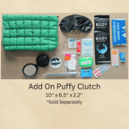 Road Trip Essentials Kit