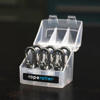Rollercam 6-Pack Roperoller