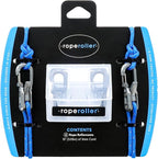 Rollercam 6-Pack Roperoller