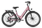 CT 100 | City Cruiser