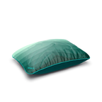 Rumpl Camp Pillow Cascade Fade