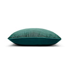 Rumpl Camp Pillow Cascade Fade