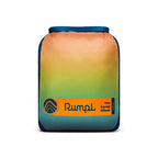 Rumpl Camp Pillow Baja Fade