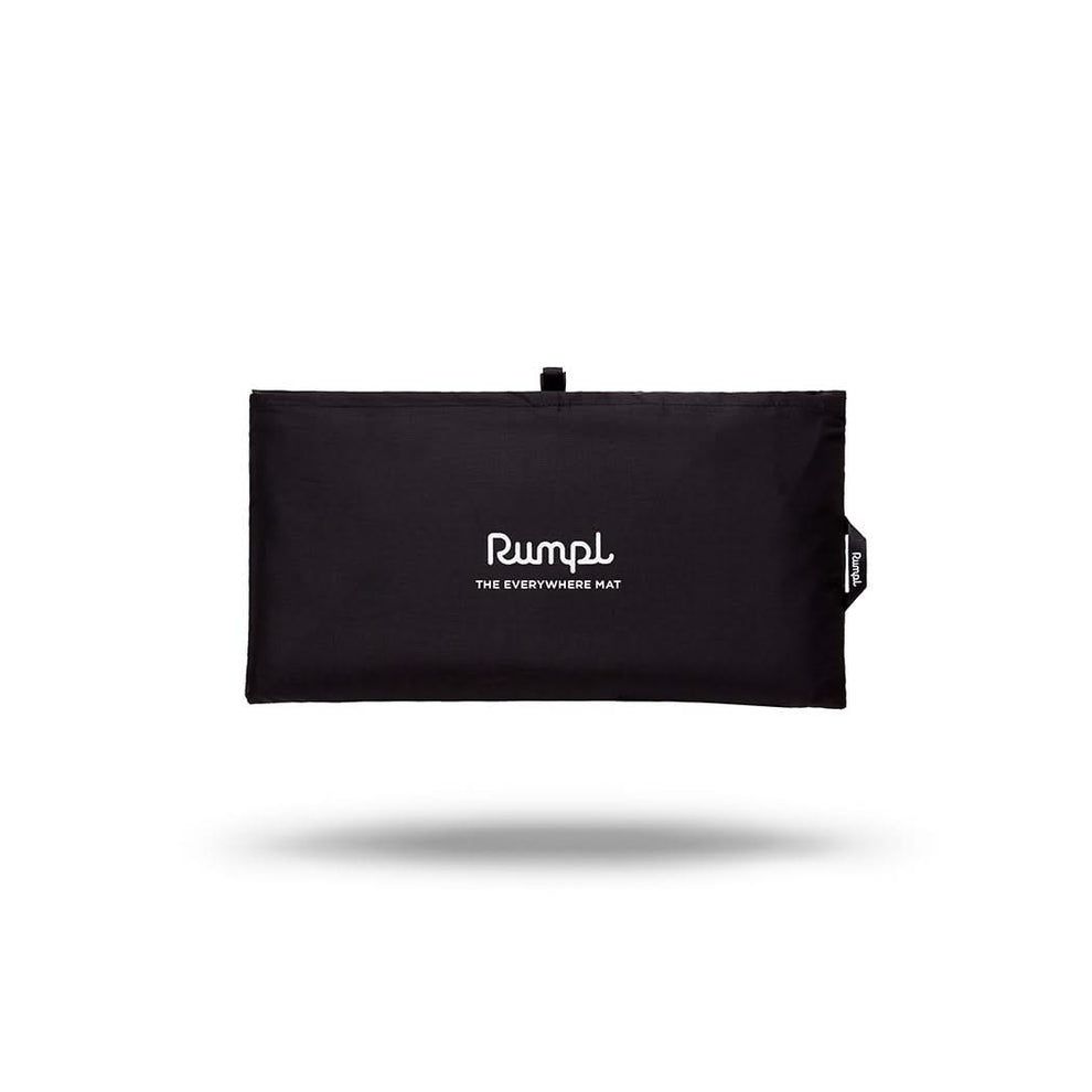 Rumpl Everywhere Mat