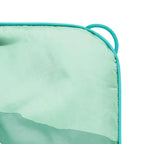RUMPL ORIGINAL PUFFY BLANKET