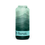 RUMPL ORIGINAL PUFFY BLANKET