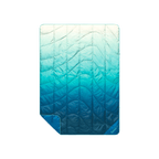 Rumpl Travel Puffy Blanket