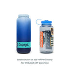 Rumpl Travel Puffy Blanket