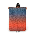 Rumpl Travel Puffy Blanket