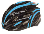 SH+ Shabli  S-Line Helmet - Black/Blue