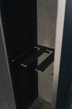Boost Box Ski Insert