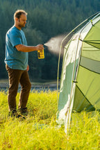 Sawyer Premium Insect Repellent Clothing, Gear & Tents - 24 oz Trigger Spray