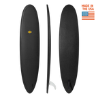 8'0 R-Series | Joy