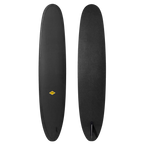 9'2 R-Series | Surf Thump