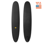 9'2 R-Series | Surf Thump