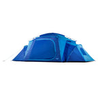 SERA™ 10P SHELTER