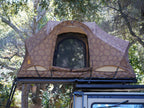 REV ROOFTOP TENT X (shellter)