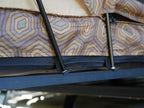 REV ROOFTOP TENT X (shellter)