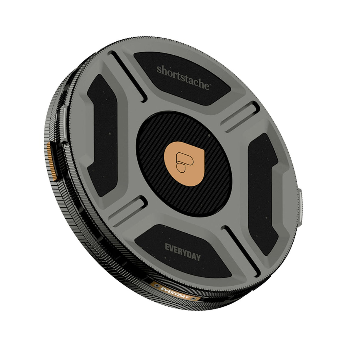 PolarPro Shortstache Helix Filter