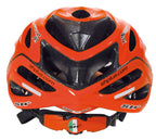 SH+ Shot XC Helmet - Fluo Orange