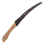 Silky Gomboy Curve Professional 240mm – Outback Edition | Folding Bushcraft Saw