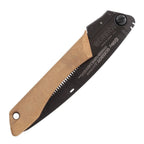 Silky Gomboy Curve Professional 240mm – Outback Edition | Folding Bushcraft Saw