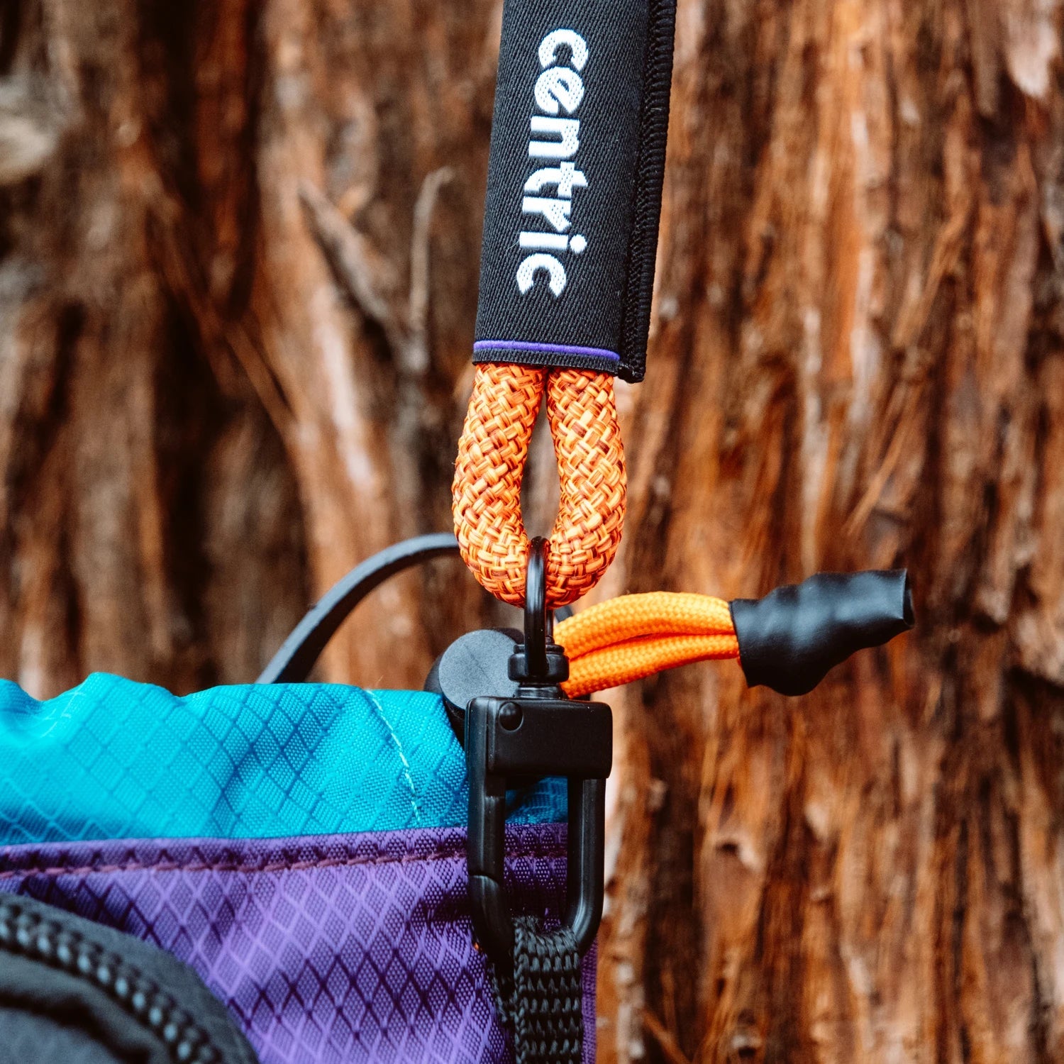 Sitka Hydro Sling