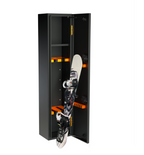 Avatar Ski 4 Storage Box | Ski & Snowboard