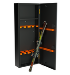 Avatar Ski 8 Storage Box