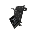 Sprinter Gondola Rack Bundle