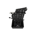 Sprinter Gondola Rack Bundle