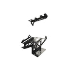 Sprinter Gondola Rack Bundle