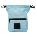 Kulshan Canvas Bouldering Bucket
