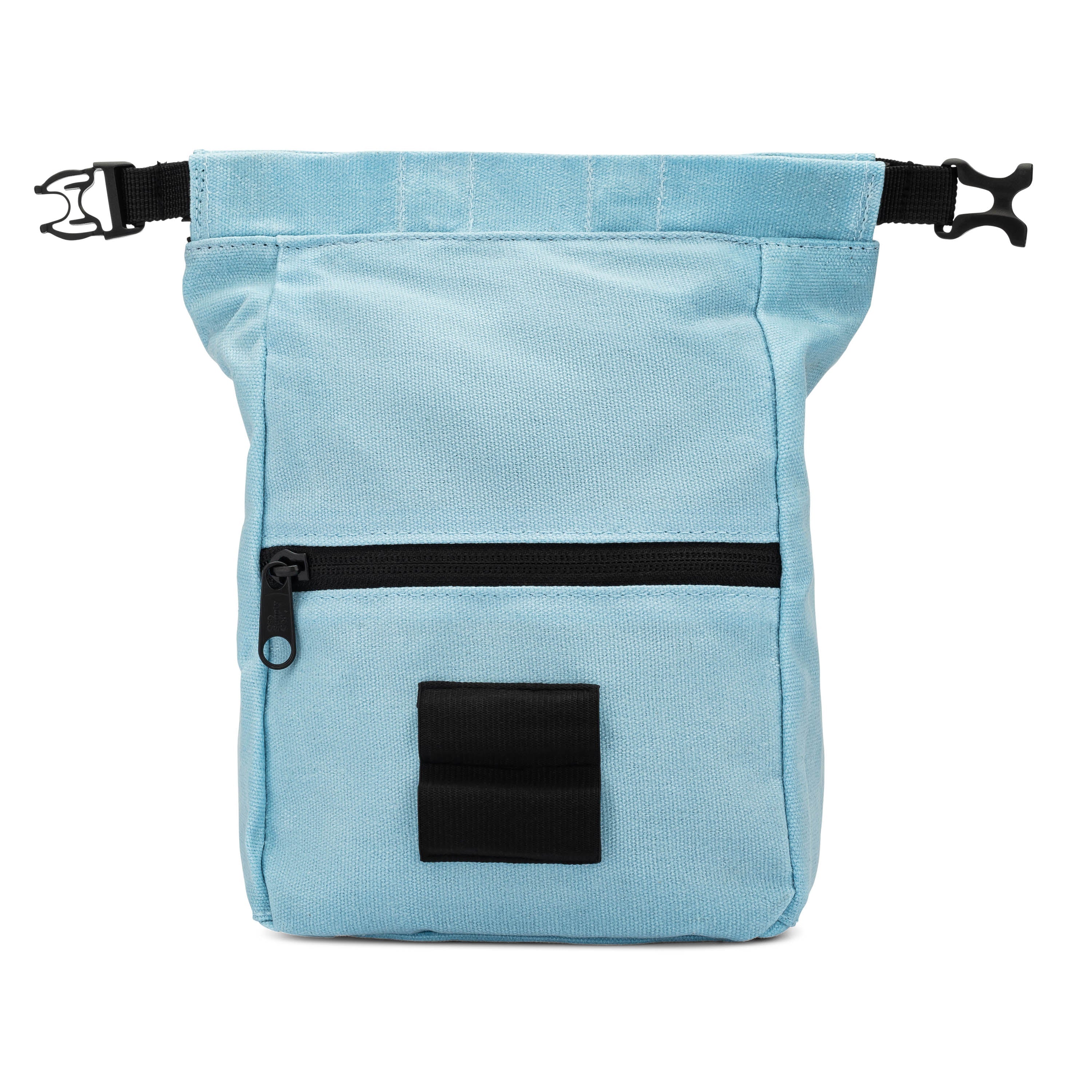 Kulshan Canvas Bouldering Bucket