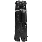 SOG PowerAccess Multi-Tool | Stainless Steel EDC Tactical Pliers Tool