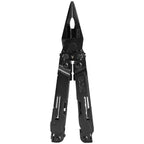 SOG PowerAccess Multi-Tool | Stainless Steel EDC Tactical Pliers Tool