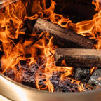 Solo Stove Bundle - Ranger/Bonfire/Yukon/Canyon 2.0 with Stand + Shelter