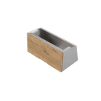 DIY Kit: Upper Cabinets
