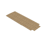 DIY Kit: Van Ceiling Panels