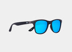 Sport Sunglasses