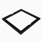 Sprinter Fan Installation Adapter