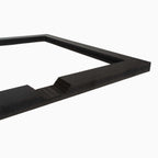 Sprinter Fan Installation Adapter