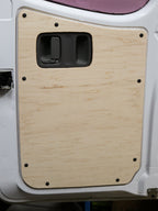Sprinter Door Panel Bundle